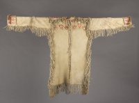 Ojibwa%20artist%2C%20%3Cb%3E%3Ci%3E%20Coat%3C%2Fi%3E%3C%2Fb%3E%2C%20ca.%201850%2C%20hide%2C%20quills%2C%20and%20fur%2C%20The%20Elizabeth%20Cole%20Butler%20Collection%2C%20no%20known%20copyright%20restrictions%2C%202013.38.43